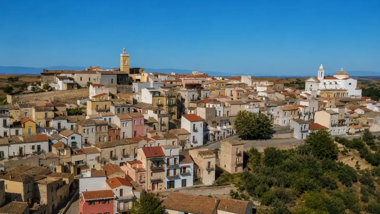 Montemilone