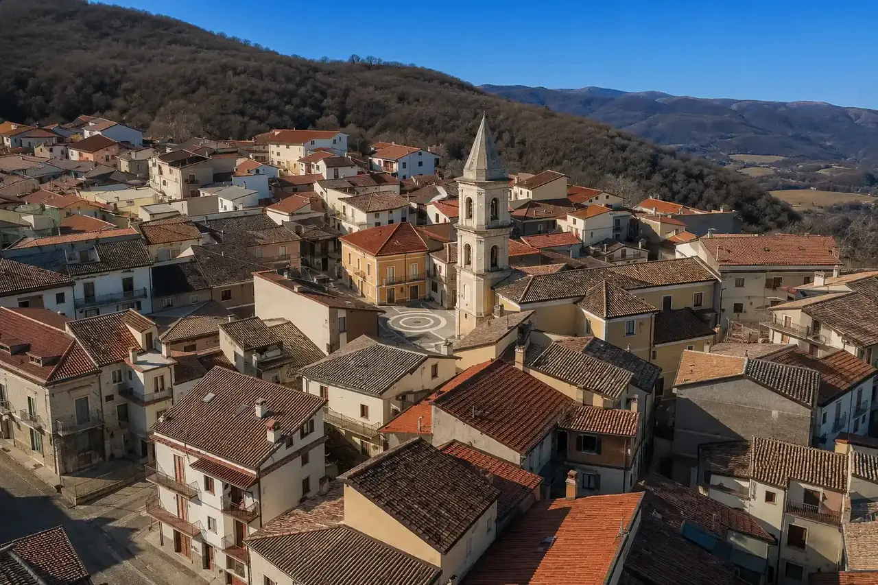 Fardella