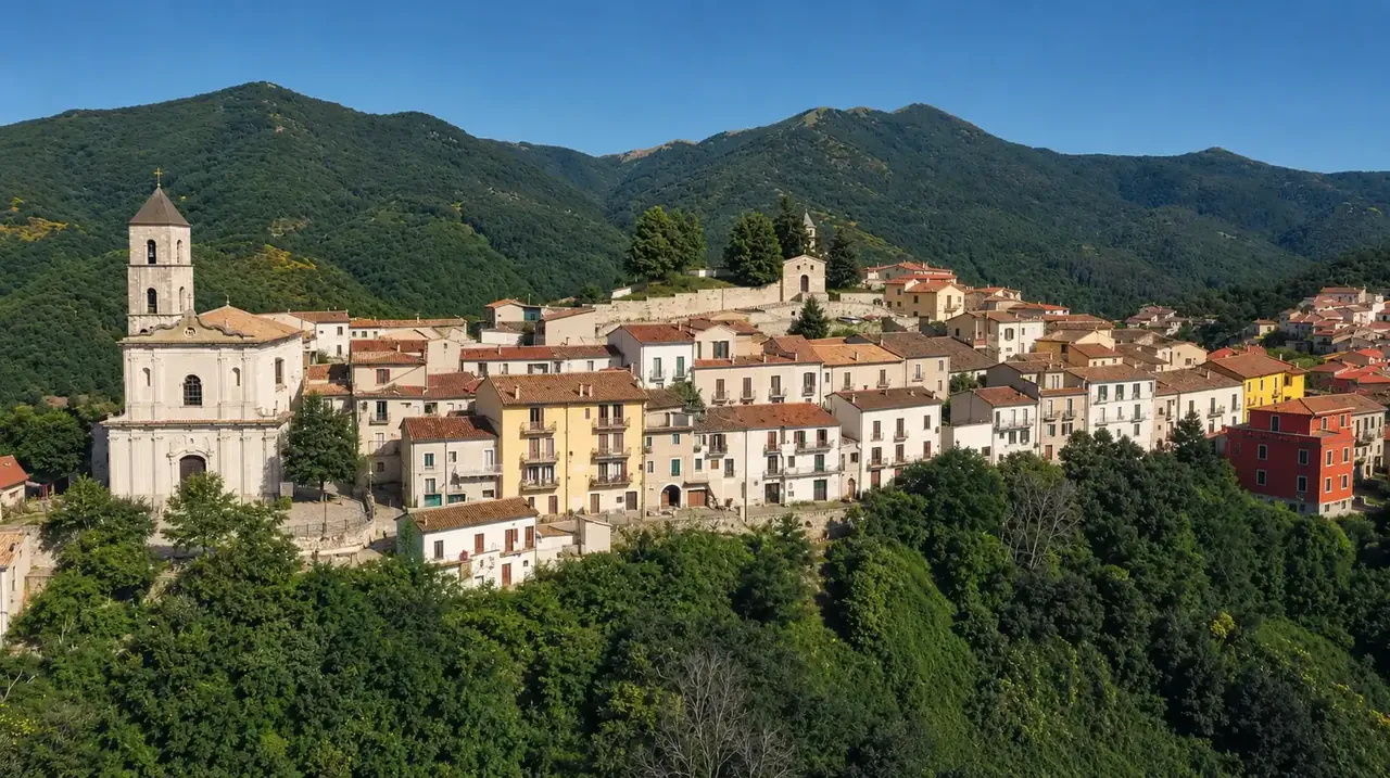 Pignola