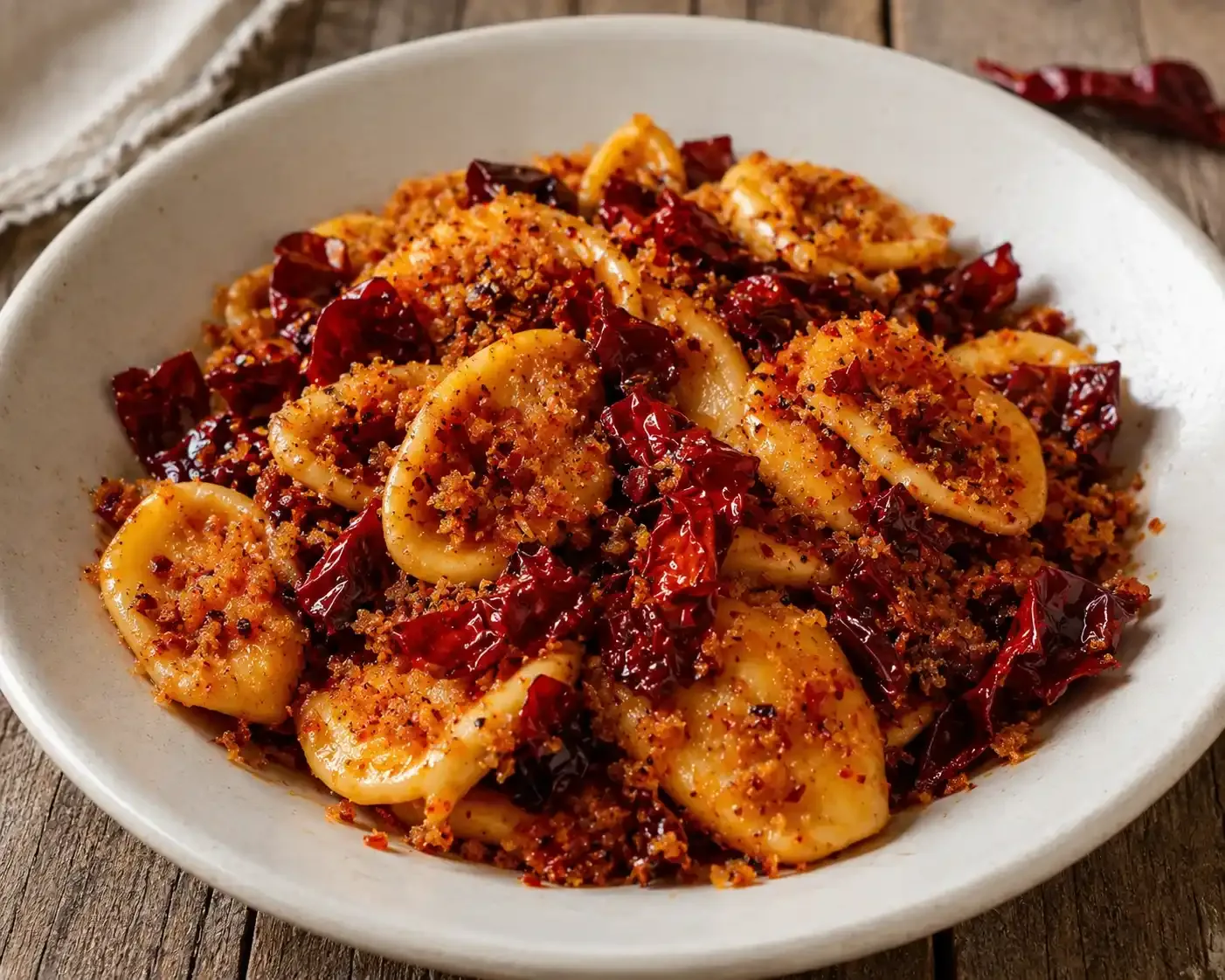 Strascinati