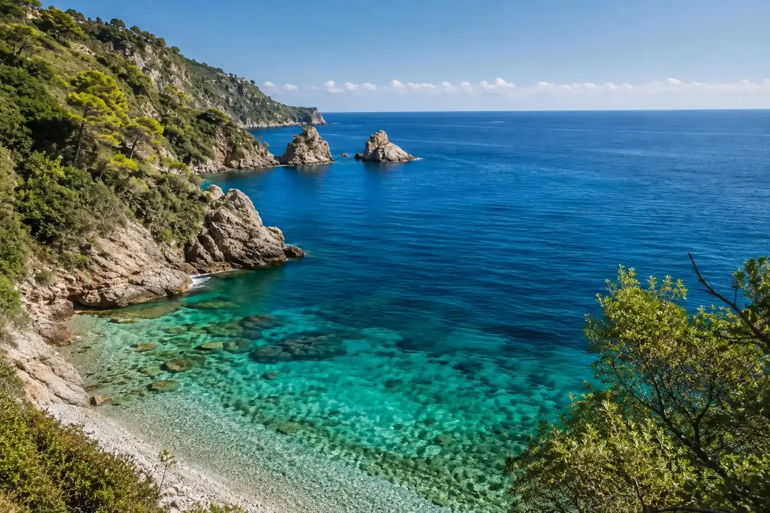 Mare