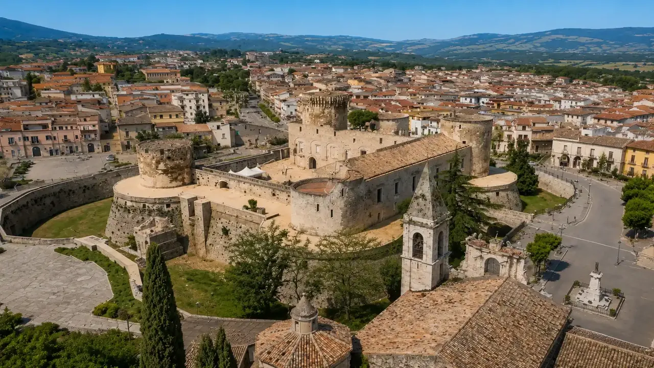 Venosa
