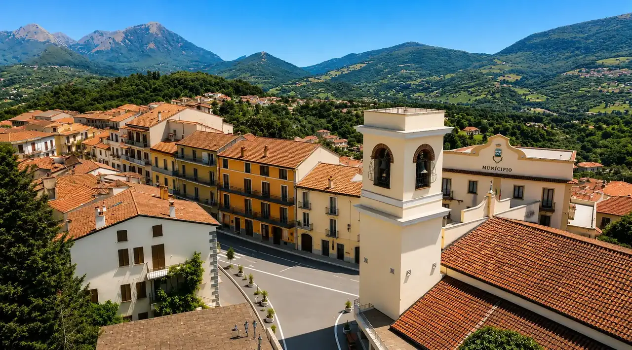 Nemoli