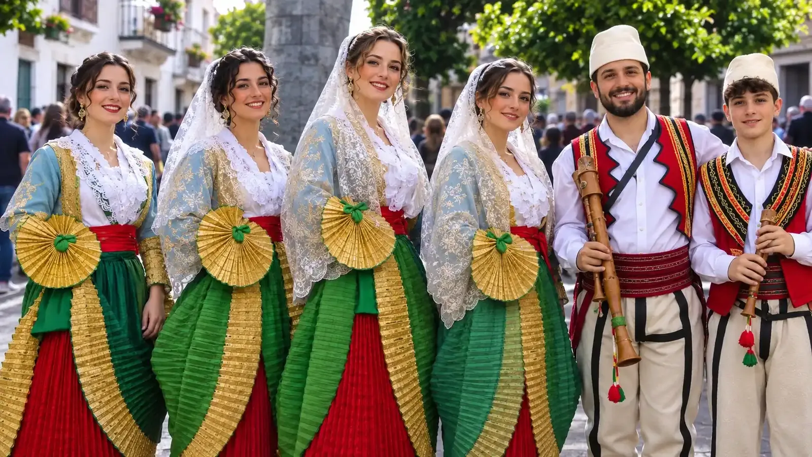 Ginestra arbëreshë