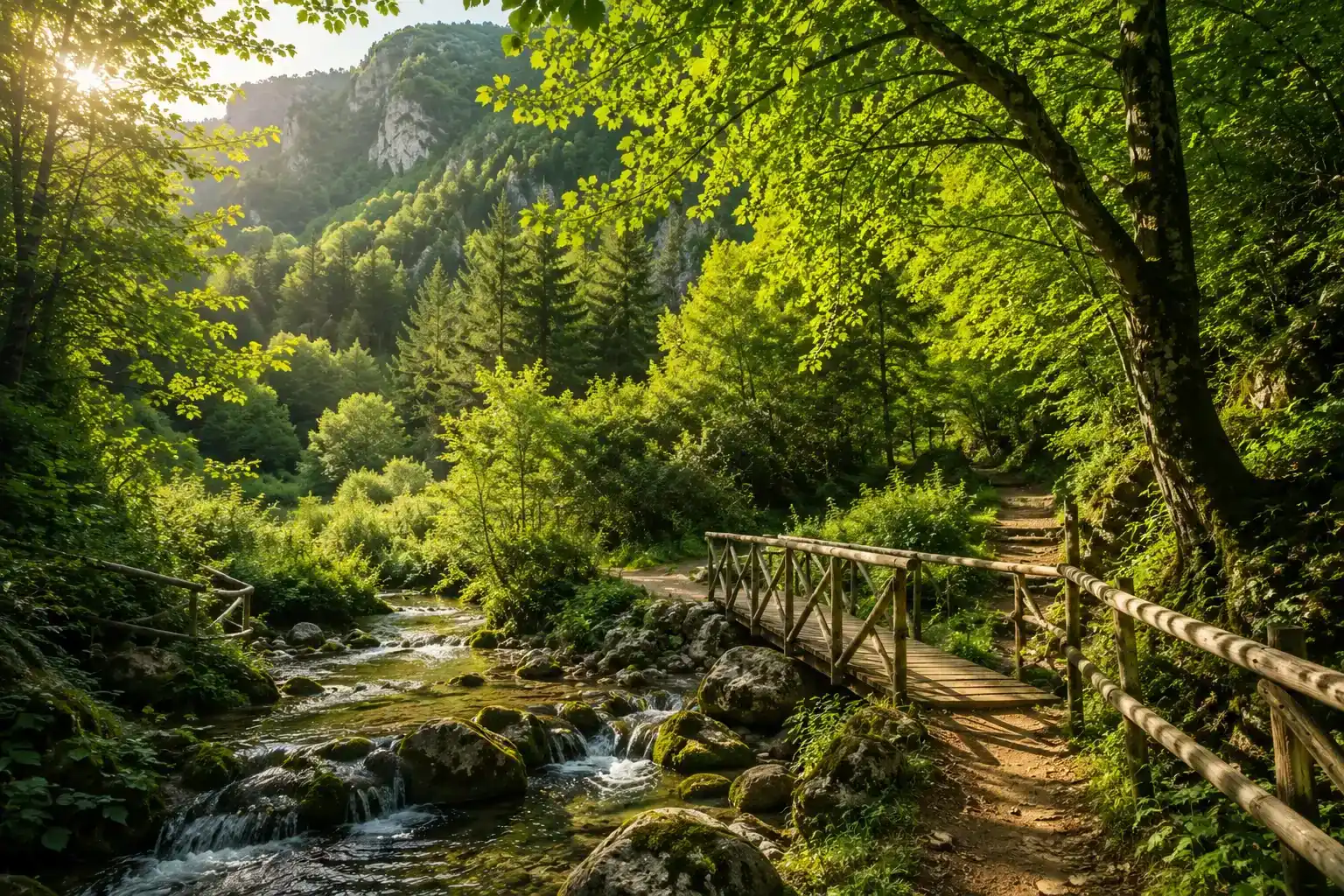 Natura