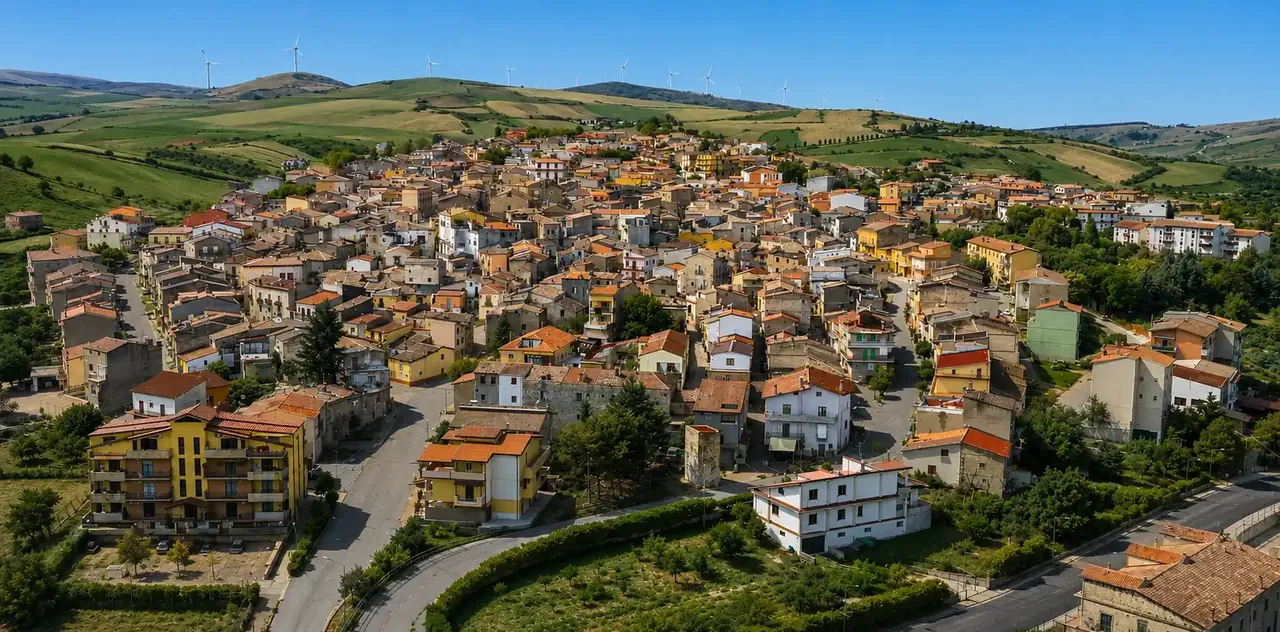 Maschito