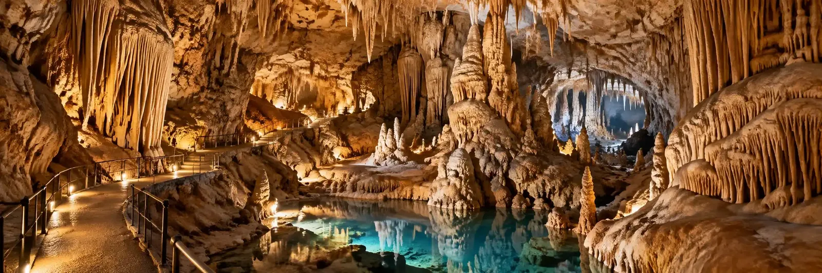 Grotta delle Meraviglie